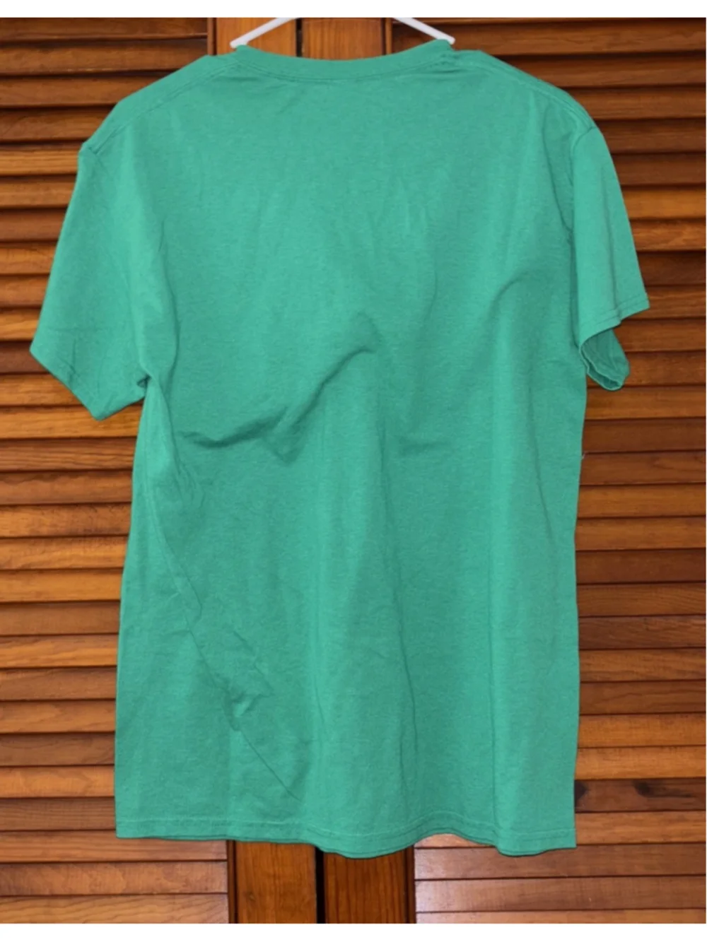 Gildan product men